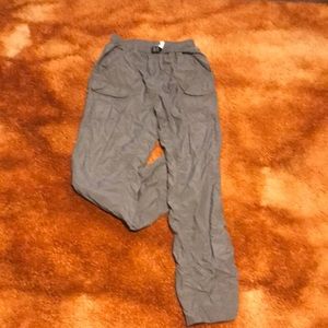 Columbia Sportswear Hiking Pants